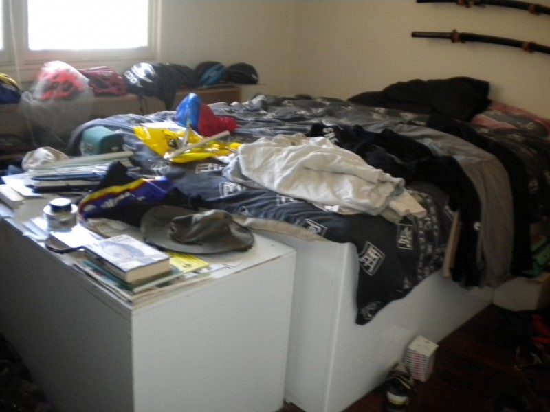 11 Schofield Street, Hamilton Hill WA 6163