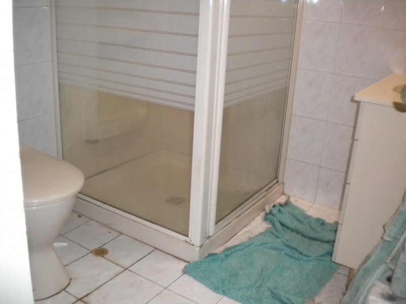 11 Schofield Street, Hamilton Hill WA 6163