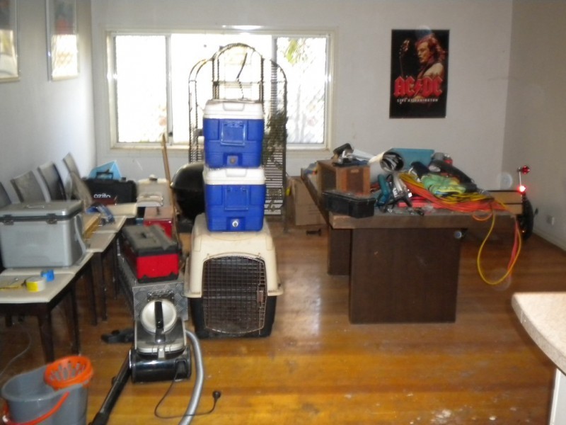 11 Schofield Street, Hamilton Hill WA 6163