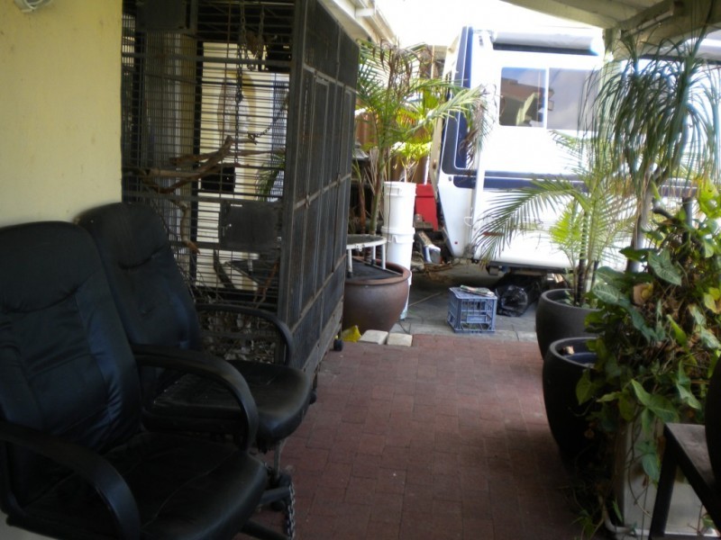 11 Schofield Street, Hamilton Hill WA 6163