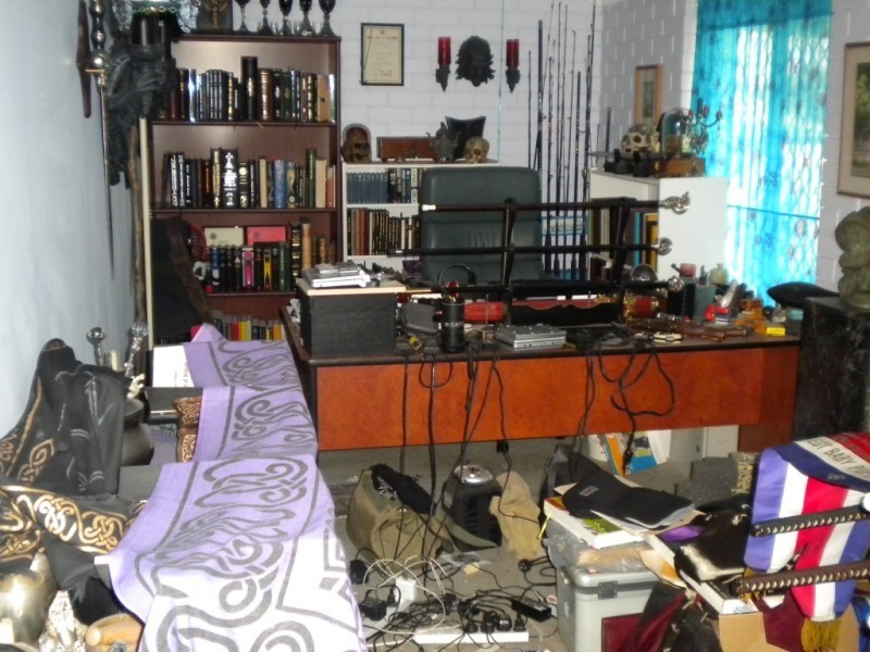 11 Schofield Street, Hamilton Hill WA 6163