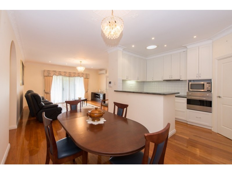 12C Sumich Gardens, Coogee WA 6166