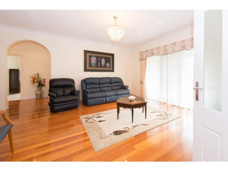 12C Sumich Gardens, Coogee WA 6166