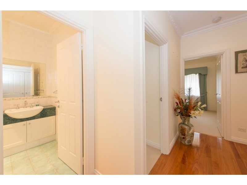 12C Sumich Gardens, Coogee WA 6166