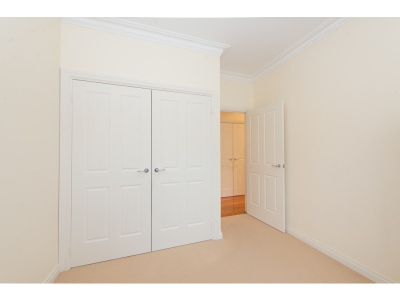 12C Sumich Gardens, Coogee WA 6166