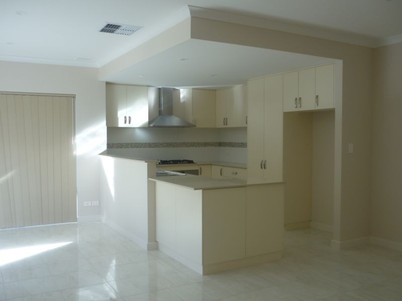 1-46 Gurney Road, Spearwood WA 6163