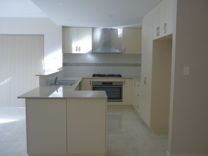 1-46 Gurney Road, Spearwood WA 6163