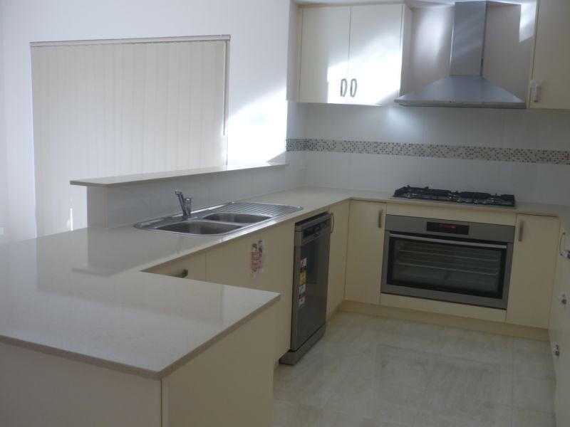 1-46 Gurney Road, Spearwood WA 6163