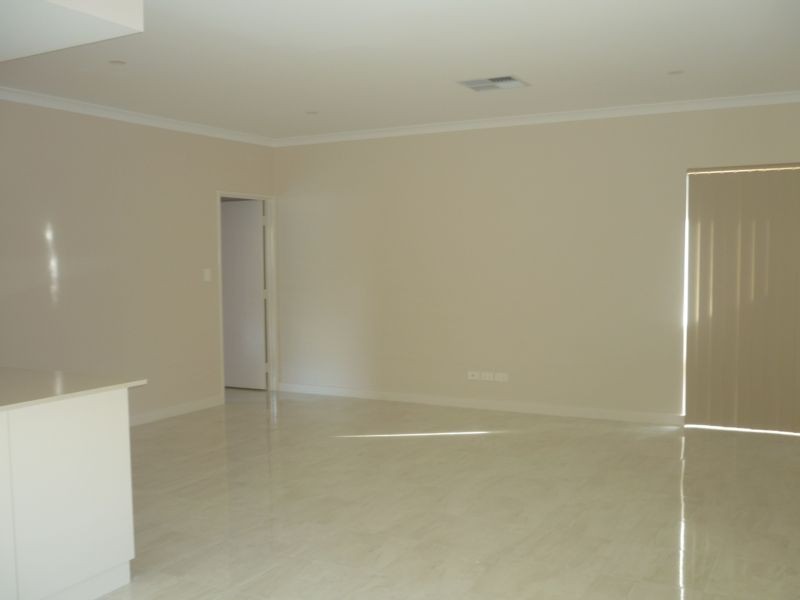 1-46 Gurney Road, Spearwood WA 6163