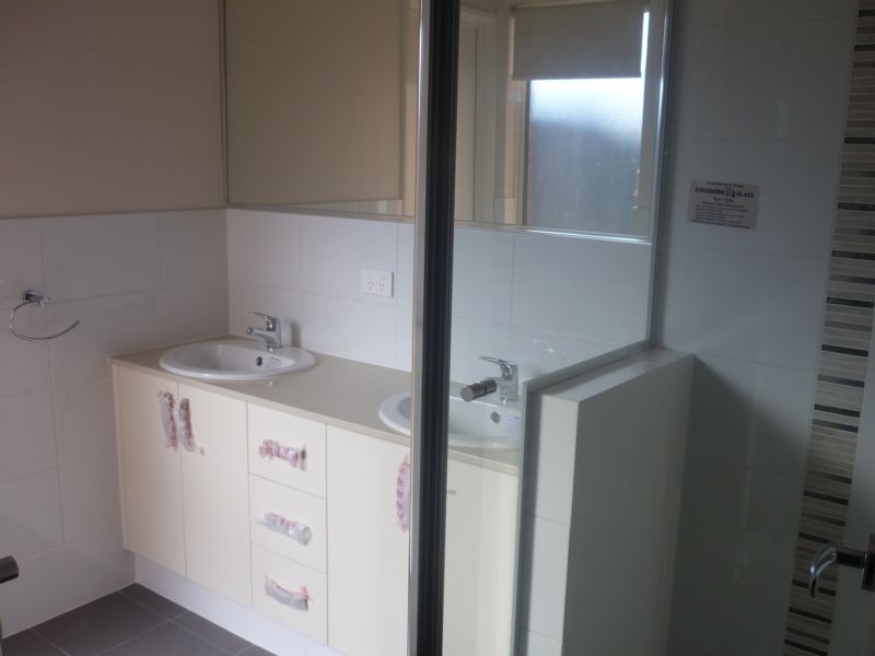 1-46 Gurney Road, Spearwood WA 6163