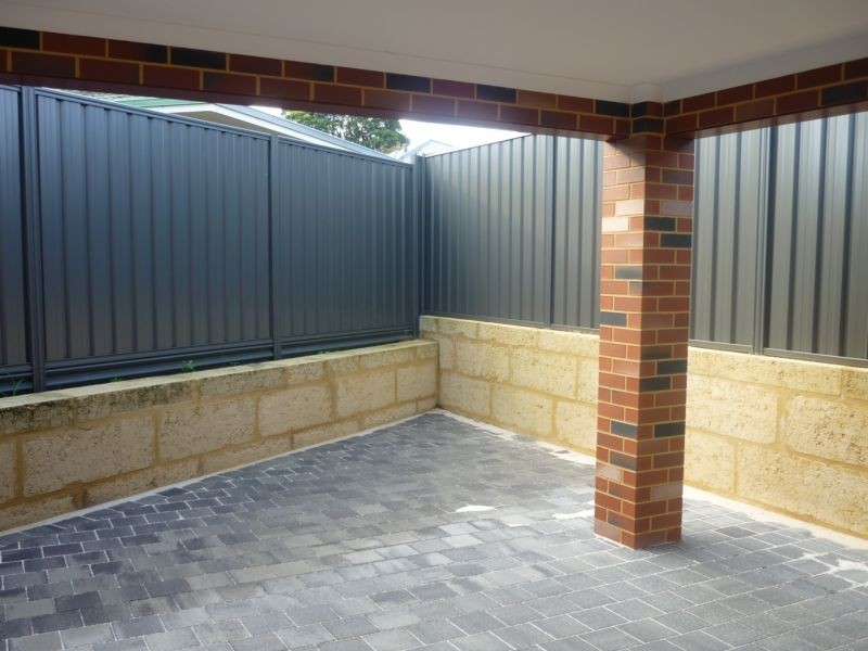 1-46 Gurney Road, Spearwood WA 6163