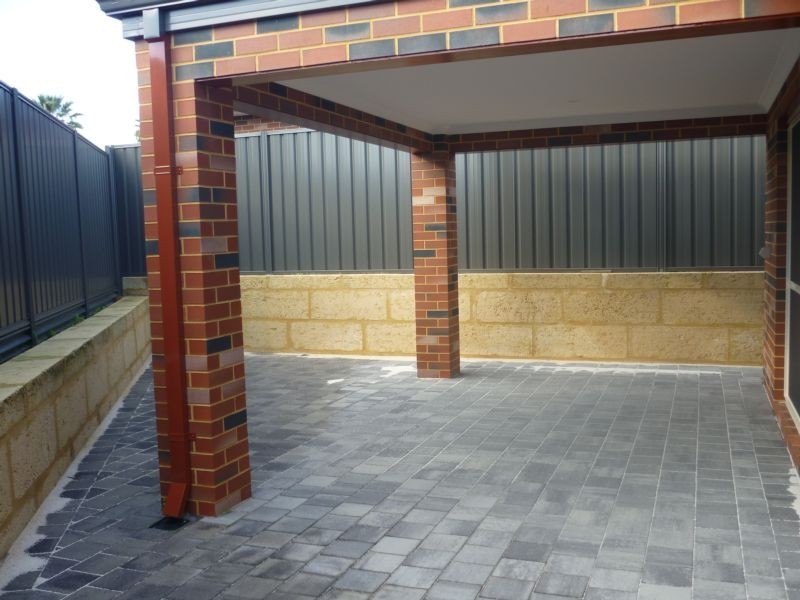 1-46 Gurney Road, Spearwood WA 6163