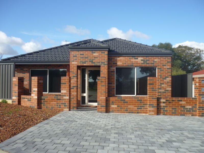 1-46 Gurney Road, Spearwood WA 6163