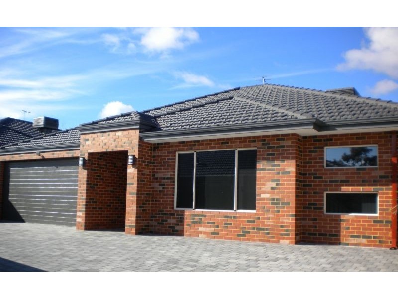 2-46 Gurney Road, Spearwood WA 6163