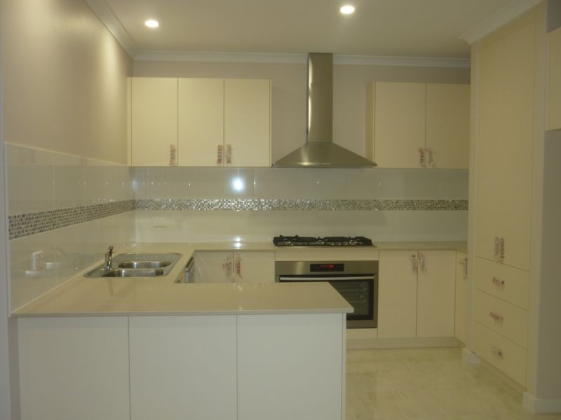 2-46 Gurney Road, Spearwood WA 6163