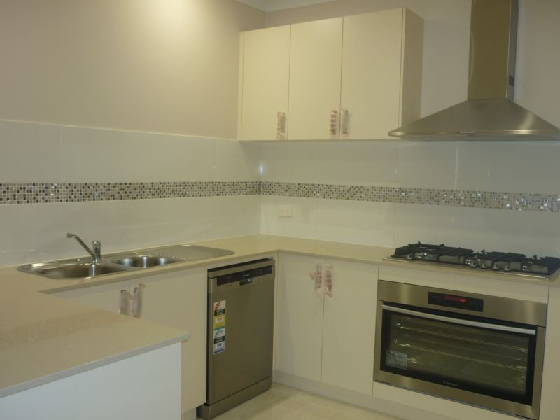 2-46 Gurney Road, Spearwood WA 6163