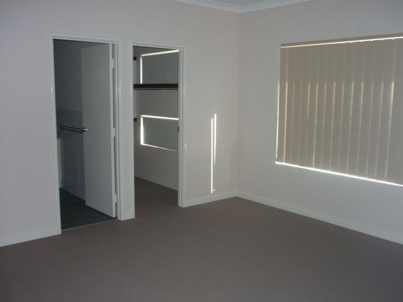 2-46 Gurney Road, Spearwood WA 6163