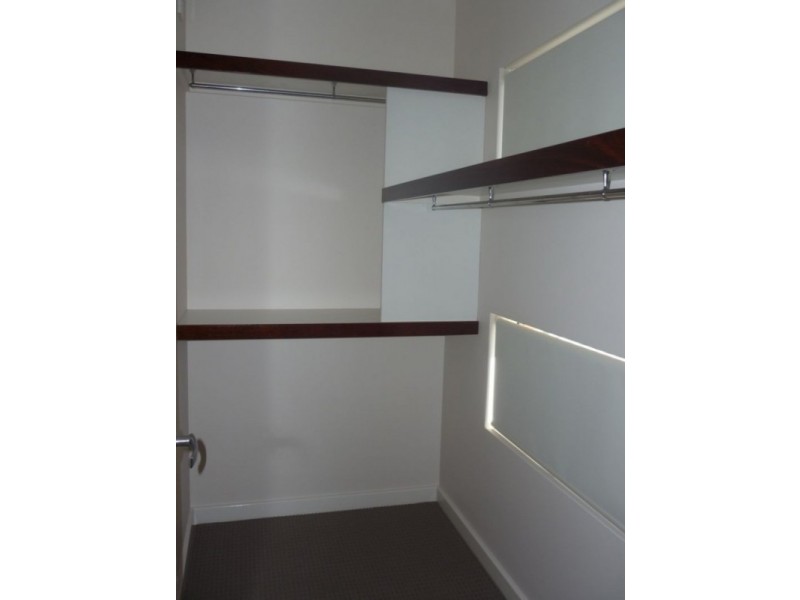 2-46 Gurney Road, Spearwood WA 6163