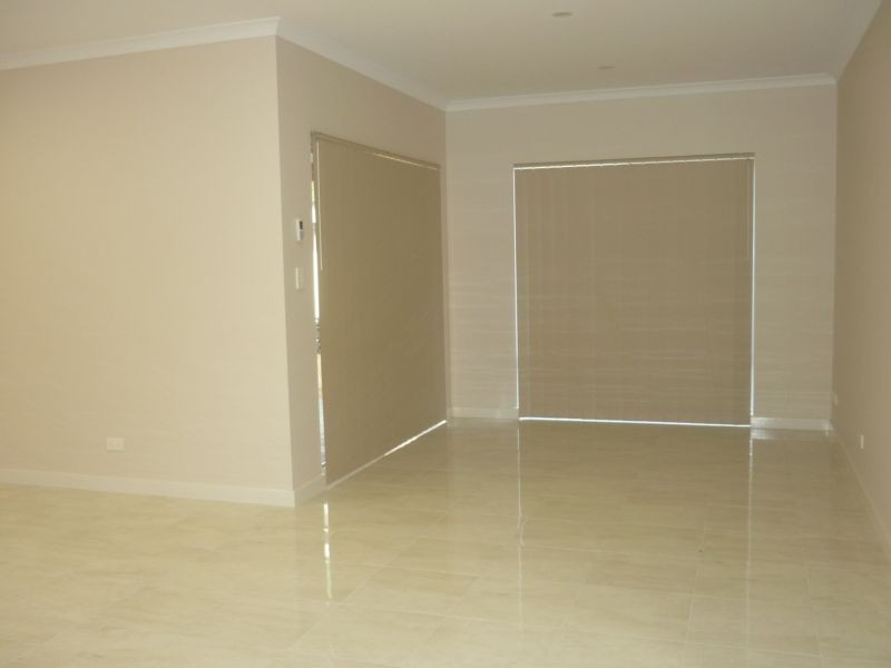 2-46 Gurney Road, Spearwood WA 6163