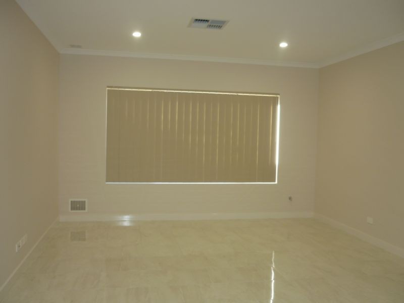 2-46 Gurney Road, Spearwood WA 6163