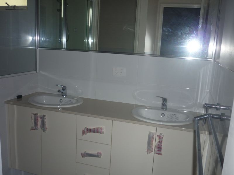 2-46 Gurney Road, Spearwood WA 6163