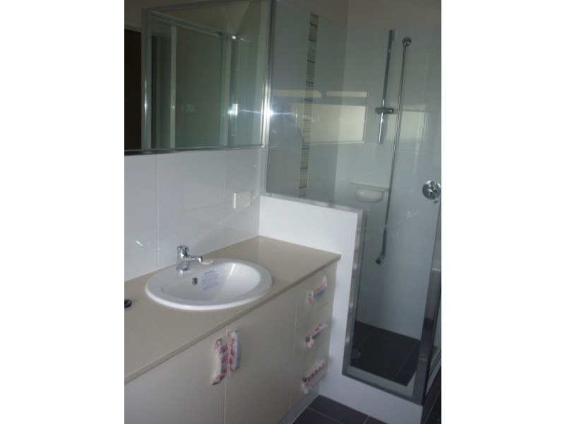 2-46 Gurney Road, Spearwood WA 6163