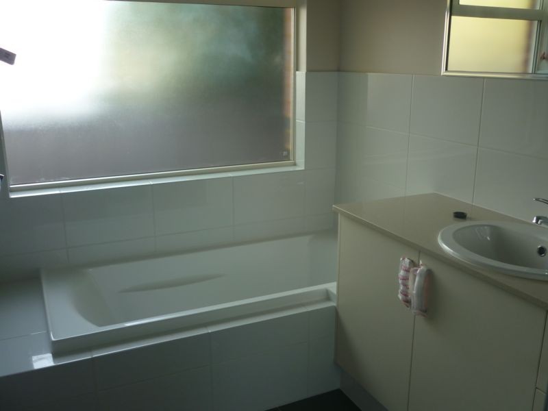 2-46 Gurney Road, Spearwood WA 6163