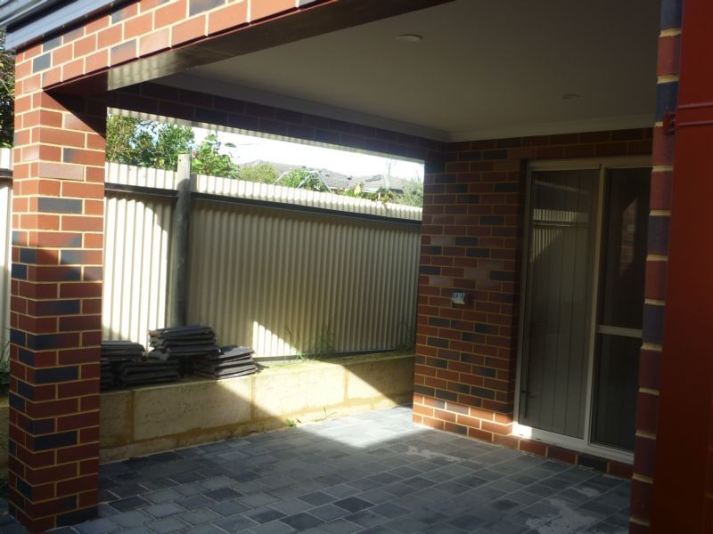 2-46 Gurney Road, Spearwood WA 6163