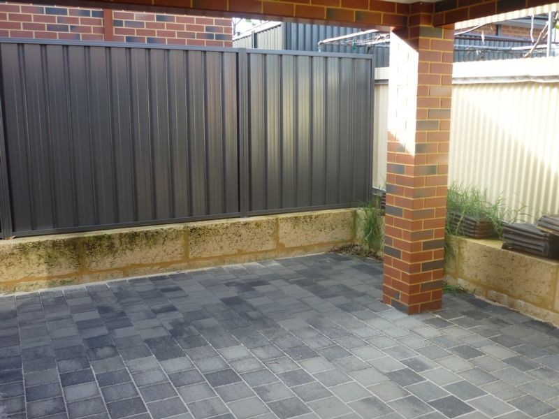 2-46 Gurney Road, Spearwood WA 6163