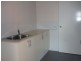 3-46 Gurney Road, Spearwood WA 6163