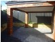 3-46 Gurney Road, Spearwood WA 6163