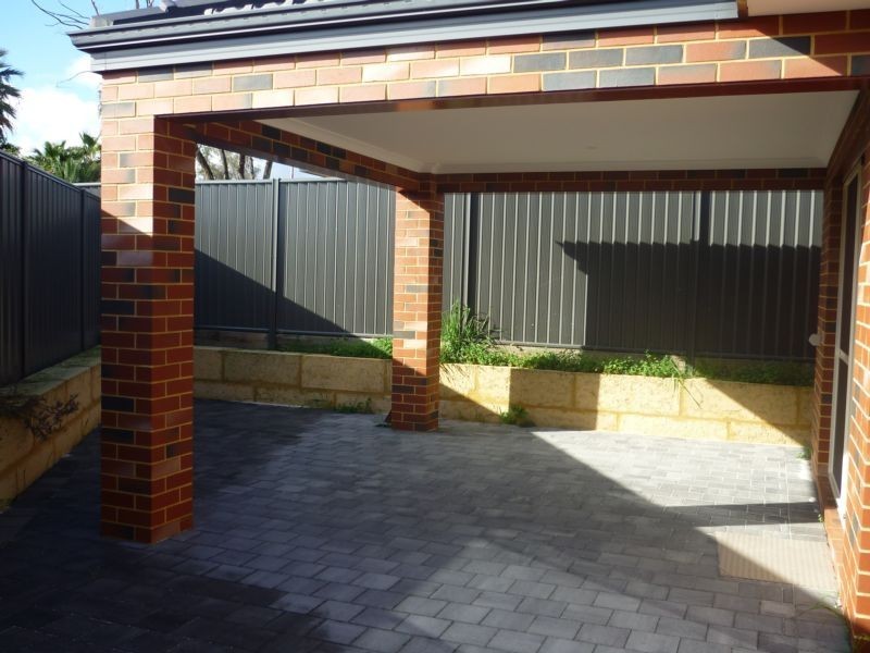 3-46 Gurney Road, Spearwood WA 6163