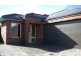 3-46 Gurney Road, Spearwood WA 6163