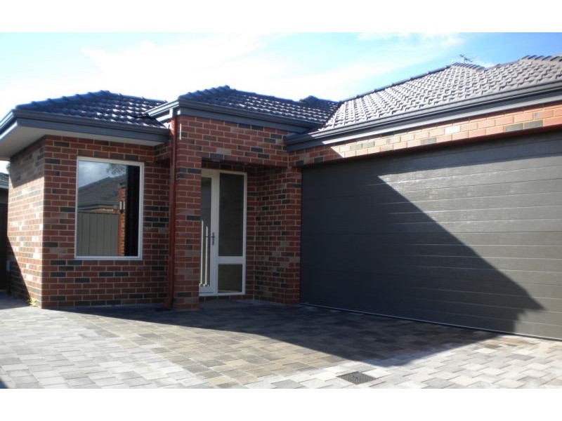 3-46 Gurney Road, Spearwood WA 6163
