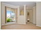 1/8 Carrello Circuit, Coogee WA 6166