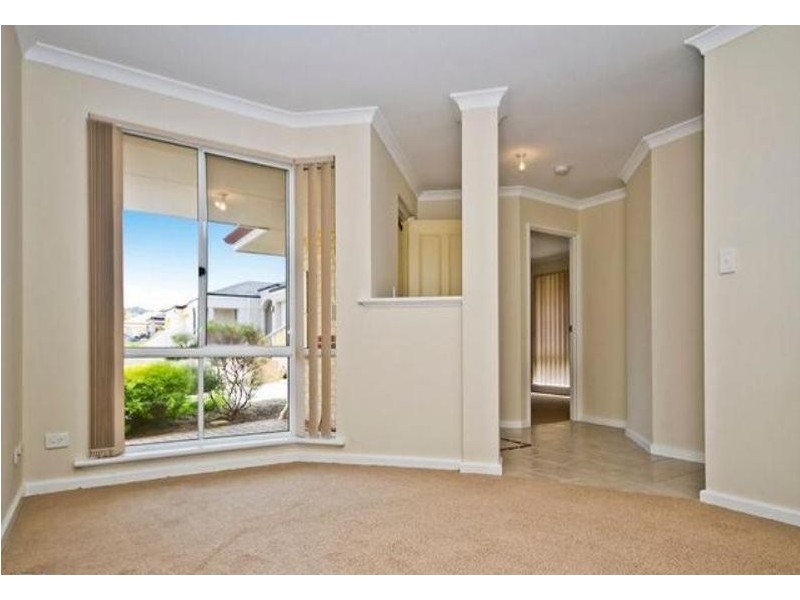 1/8 Carrello Circuit, Coogee WA 6166