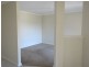 1/8 Carrello Circuit, Coogee WA 6166