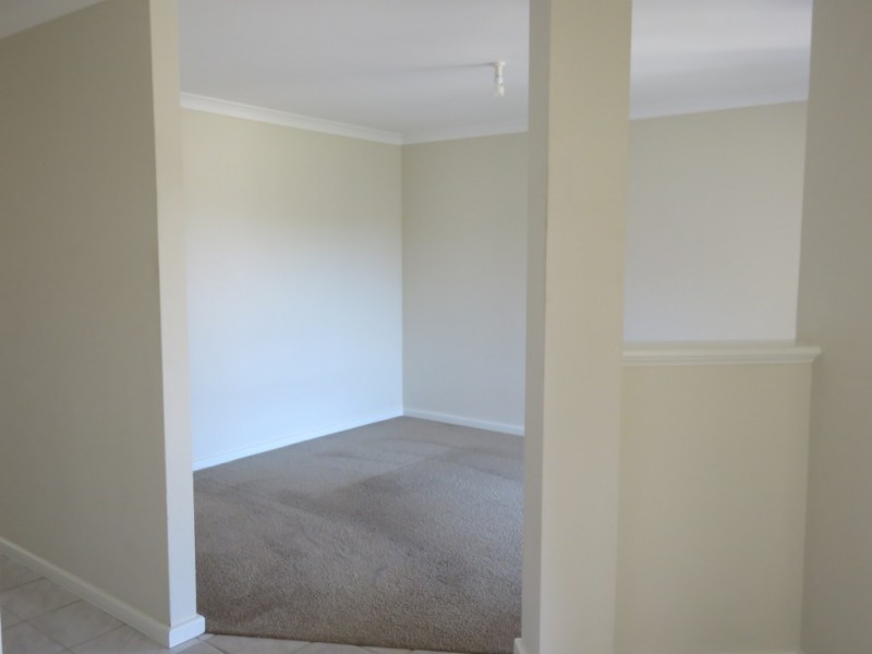 1/8 Carrello Circuit, Coogee WA 6166