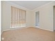 1/8 Carrello Circuit, Coogee WA 6166
