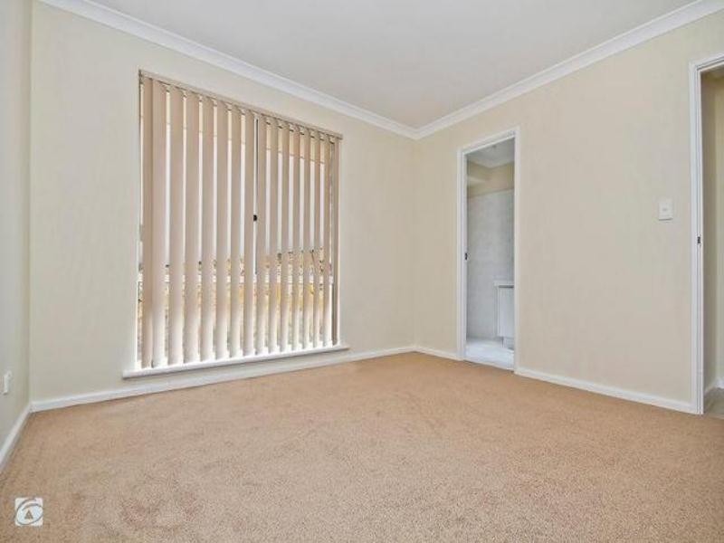 1/8 Carrello Circuit, Coogee WA 6166
