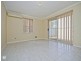 1/8 Carrello Circuit, Coogee WA 6166