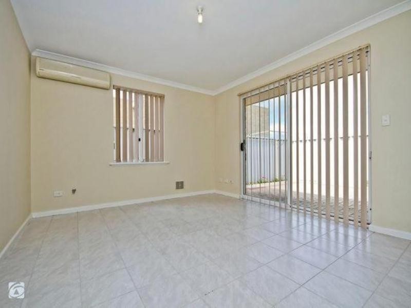 1/8 Carrello Circuit, Coogee WA 6166