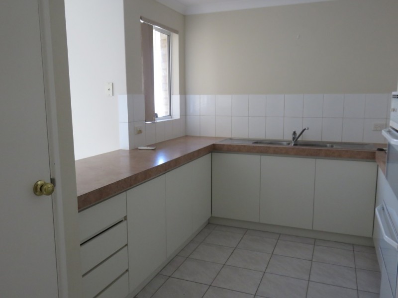 1/8 Carrello Circuit, Coogee WA 6166