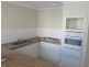 1/8 Carrello Circuit, Coogee WA 6166