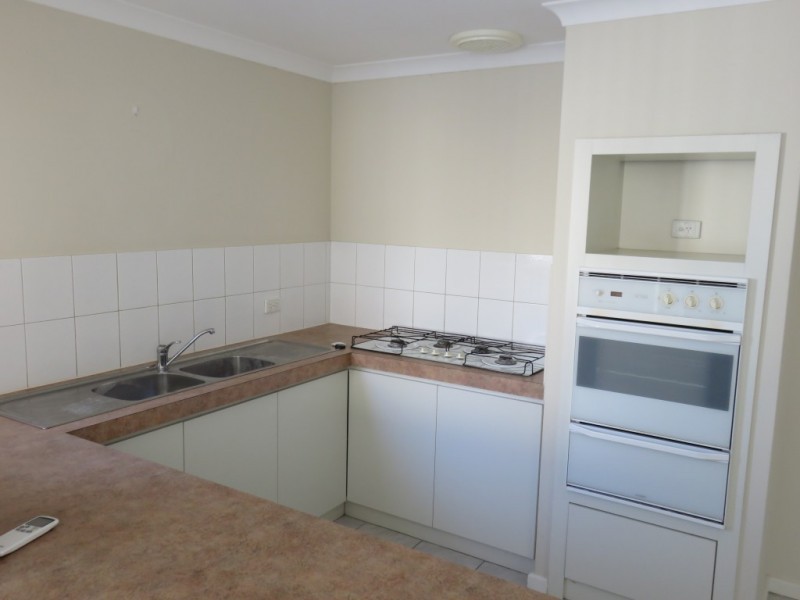 1/8 Carrello Circuit, Coogee WA 6166