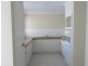 1/8 Carrello Circuit, Coogee WA 6166