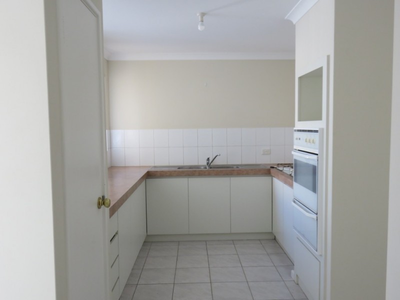 1/8 Carrello Circuit, Coogee WA 6166
