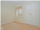 1/8 Carrello Circuit, Coogee WA 6166