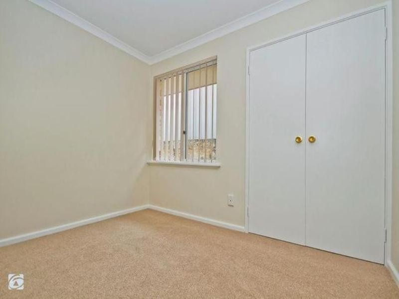 1/8 Carrello Circuit, Coogee WA 6166
