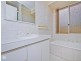 1/8 Carrello Circuit, Coogee WA 6166